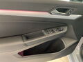 Fahrzeug Bild VW Golf VIII Life Goal 1.5 TSI BMT (Garantie 08/2030.SHZ.Navi.ACC.LED.DAB+) 17