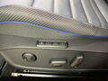 Fahrzeug Bild VW Golf VIII Variant R (Kamera.AHK.Einparkhilfe) 2.0 TSI DSG 4M 19