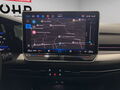 Fahrzeug Bild VW Golf Variant R 2.0 TSI DSG 4M 11