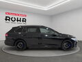 Fahrzeug Bild VW Golf Variant R 2.0 TSI DSG 4M 3