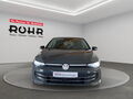 Fahrzeug Bild VW Golf VIII Life Goal 1.5 eTSI DSG (LED.Navi.ACC.EPH.Kamera.DAB+) 2