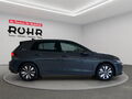 Fahrzeug Bild VW Golf VIII Life Goal 1.5 eTSI DSG (LED.Navi.ACC.EPH.Kamera.DAB+) 4
