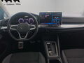 Fahrzeug Bild VW Golf VIII Goal 1.5 eTSI DSG 9