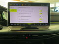 Fahrzeug Bild VW Golf VIII Variant Life Goal 1.5 eTSI DSG 20