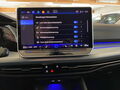 Fahrzeug Bild VW Golf VIII Variant Life Goal 1.5 eTSI BMT DSG (Garantie 06/2030.DAB+.ACC.FrontAssist.LED) 23