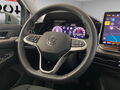 Fahrzeug Bild VW Golf VIII Life 1.5 eTSI DSG (Garantie 09/2030.SHZ.Navi.ACC.LED.DAB+) 10