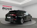 Fahrzeug Bild VW Golf VIII Variant Goal (SHZ.LED.AHK.NAVI.PDC.ACC.DAB) 1.5 l TSI 4