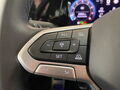 Fahrzeug Bild VW Golf VIII Variant Life Goal 1.5 eTSI BMT DSG (DAB+.CarPlay.ACC.SHZ.EPH.LED) 20