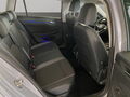 Fahrzeug Bild VW Golf VIII Variant Life Goal 1.5 eTSI BMT DSG (DAB+.CarPlay.ACC.SHZ.EPH.LED) 8