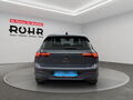 Fahrzeug Bild VW Golf VIII Goal 1.5 TSI 6