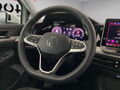 Fahrzeug Bild VW Golf VIII Life 1.5 eTSI DSG (Garantie 08/2030.SHZ.ACC.Kamera.LED.DAB+) 11