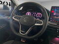 Fahrzeug Bild VW Golf VIII Life Energy 1.5 eTSI DSG (Garantie 11/2030.SHZ.FrontAssist.ACC.Kamera.LED) 11