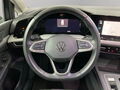 Fahrzeug Bild Volkswagen Golf VIII Variant Life 1.5 eTSI 10