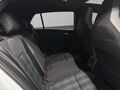 Fahrzeug Bild VW Golf VIII GTD 2.0 TDI DSG (Kamera.Pano.Navi.ACC.AHK.FrontAssist.LED.DAB+.SHZ) 8