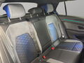 Fahrzeug Bild VW Golf VIII R Black Edition (Garantie 04/2030.Kamera.AreaView) 4motion 2.0 TSI DSG 8