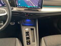 Fahrzeug Bild Volkswagen Golf VIII Life Energy 1.5 eTSI DSG 14