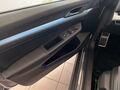 Fahrzeug Bild Volkswagen Golf VIII Life Energy 1.5 eTSI DSG 22