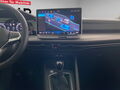 Fahrzeug Bild VW Golf VIII (ACC.SHZ.PDC.DAB) 1.5 TSI 13