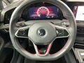 Fahrzeug Bild VW Golf VIII GTI (DCC.HarmanKardon.Standh.) 2.0 TSI DSG 10