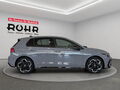 Fahrzeug Bild VW Golf VIII R-Line (WR/Pano/BlackStyle) 1.5 l eTSI110  7-Gang-DSG 4