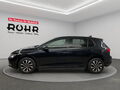 Fahrzeug Bild VW Golf VIII Active 1.5 TSI 3