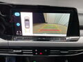 Fahrzeug Bild VW Golf Variant Style 1.5 TSI 12