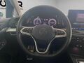 Fahrzeug Bild VW Golf VIII Goal (AHK.SHZ.LED PLUS.NAVI.PDC.ACC) 1.5 TSI DSG 10