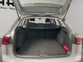 Fahrzeug Bild VW Golf VIII Variant Life (AHK.SHZ.PDC.ACC) 1.5l TSI 7