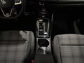 Fahrzeug Bild VW Golf VIII GTI (WR/BlackStyle/LED) 2.0 l TSI OPF 7-Gang-DSG 13