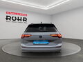 Fahrzeug Bild VW Golf III Variant GOAL (10/2030Garantie.AHK.Klima) 2.0 TDI DSG 6