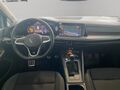 Fahrzeug Bild VW Golf VIII Life (NAVI.SHZ.ACC.AHK.DAB) 2.0 TDI 10