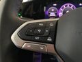 Fahrzeug Bild VW Golf VIII Life Goal 1.5 eTSI BMT DSG (LED.Kamera.Navi.DAB+.ACC.SHZ) 20