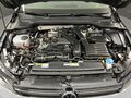 Fahrzeug Bild VW Golf VIII Variant GOAL (AHK.Kamera.Navi) 1.5 eTSI DSG 15