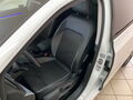 Fahrzeug Bild Volkswagen Golf VIII Variant Energy 2.0 TDI DSG 18