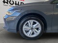 Fahrzeug Bild VW Golf VIII Life (AHK.SHZ.NAVI.PDC.ACC.LED) 1.5 TSI 13