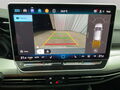 Fahrzeug Bild VW Golf VIII Life 1.5 eTSI 12