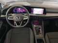 Fahrzeug Bild VW Golf VIII Life Active 1.5 TSI 9