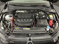 Fahrzeug Bild VW Golf VIII GTI 2.0 TSI 15