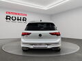 Fahrzeug Bild VW Golf Active Life 1.5 TS 6