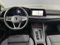 Fahrzeug Bild VW Golf VIII Style 1.4 eHybrid 9