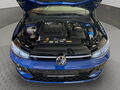 Fahrzeug Bild VW Passat R-Line 2.0 TDI 4Motion 15