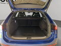 Fahrzeug Bild VW Passat R-Line 2.0 TDI 4Motion 8