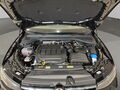 Fahrzeug Bild VW Passat R-Line Black Style (Garantie 06/2030.AHK.Kamera) 2.0 TDI DSG 15
