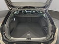 Fahrzeug Bild VW Passat R-Line Black Style (Garantie 06/2030.AHK.Kamera) 2.0 TDI DSG 8