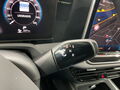 Fahrzeug Bild VW Passat Variant Business (AHK.Navi.Head-up.Kamera) 1.5l eHybrid DSG 13