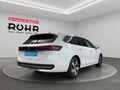 Fahrzeug Bild VW Passat Business (Garantie 06/20230.AHK.Head-up.Park Assist) 1.5l eTSI DSG 4