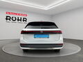 Fahrzeug Bild VW Passat Business (Garantie 06/20230.AHK.Head-up.Park Assist) 1.5l eTSI DSG 5
