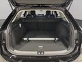 Fahrzeug Bild VW Passat Business (AHK/WR/Matrix) 2.0 l TDI 7-Gang-DSG 8