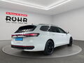 Fahrzeug Bild VW Passat Variant R-line (AHK.Black Style.Side Assist) 2.0l TDI DSG 4