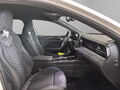 Fahrzeug Bild VW Passat R-Line (Garantie 05/2030.BlackStyle.AHK.TrailerAssist) 2.0 TDI DSG 7